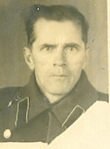 Ковалев Леонид Дмитриевич